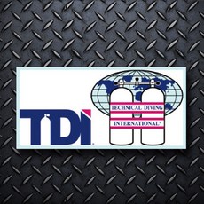 4d1a14518ab0cbc1086ae8f9d675685d45dcf61901664d3eea62edd77852.jpg