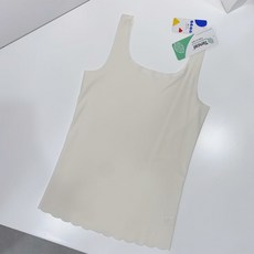 에스핏 프리컷)저자극 모달 런닝RN/SJU9T2-FKRN11
