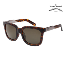 앵글로매니아선글라스