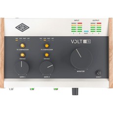 volt276 TOP01