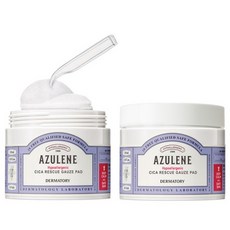 더마토리시카패드