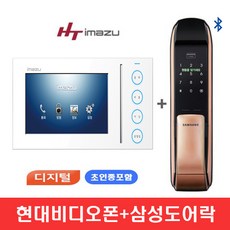 fec8fda633c400434940bb82232a87f1ad9e8f01f72e1ff65e46eb74e61c.jpg