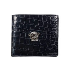 베르사체반지갑