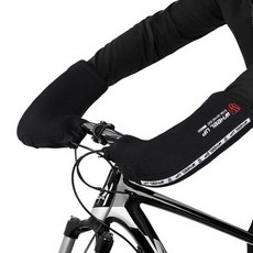 자전거 바이크 MTB 오토바이 픽시 핸드 커버 한겨울 추위 방풍 워머 방한 장갑 용품