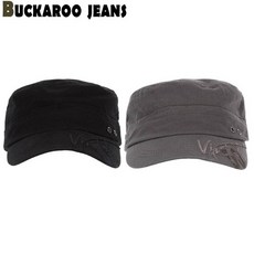 1c933d1fcfa5d78fd53265e0a06b9bf18090fbdca8813d2db29e44fe9cf2.jpg