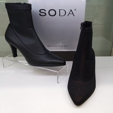 소다부츠