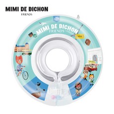 미미드비숑목튜브