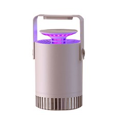 bdd308937d338d55c4bb4b590f1d843d7a64ab20001607f62360594f2b3c.jpg