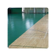 d6199903baf847034ff1d6c5bd8722c5479f96c2e7d57a014b147f9f42de.jpg