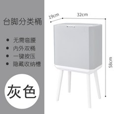 54f9720a78cb38fa2bb2eb0da1ba0cfb56a21cd50d8f0efdfe5763f5a1f7.jpg