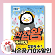 a03c5023ee961c37dc8d737b5f0a3789ae4a50da2fcee5a34451248558a5.png