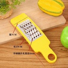 자수견사