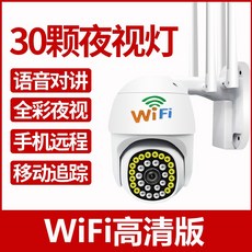 8mm비디오영상usb에옮기는천안업체