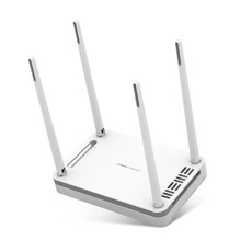 efm네트웍스아이피타임a2004mu