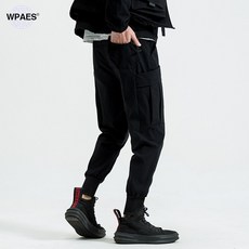 f85ae1fda8f3380cb9cc1c80e6bcd2e7d73058327fb63605987eb11d4dd8.jpg