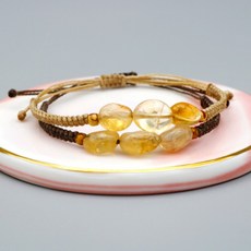 린하시타남미실