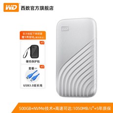 애플공식스토어