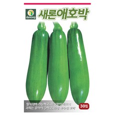 비비텍du857