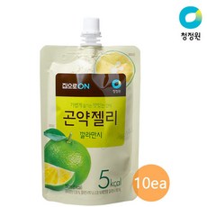 a9310b99a36c317063ae2de764197bae45087845534444a1f72dd808a950.jpg