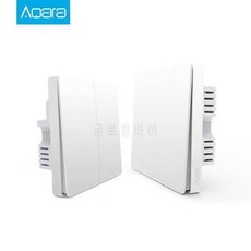 13a51676c470a011f56c7f908260d0518b02144fdb7961a39cf8f7cef3b6.jpg