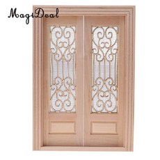 붙착식자바라커튼