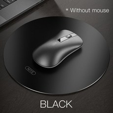 알루미늄장패드