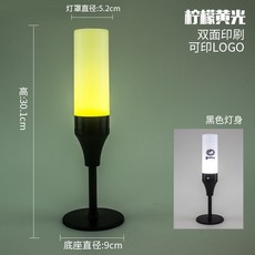 e0ef4acb6028d3fae0fd65dca6c3f023695f2e2111c48eda0c760e1d7a5d.jpg