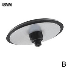 트랙스순정안테나