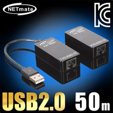b67db8418e67a237689ace2ffe9ae3fc117e0deeda4e9e6ff610e90d4f2c.jpg