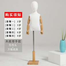 047b5cae412470f8f61b23bd1cc207cda6d19d86c92a7e8f64c0b8bcdc8c.jpg