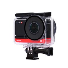 인스타360라이카