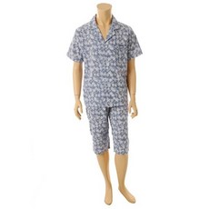 비너스남자파자마