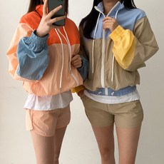 8a1e4aad710802ff19f0c36e948cc4951782eda2a8c495267e04aee9617f.jpg