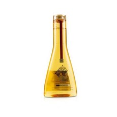 로레알 미틱 오일 샴푸 with 아르간오일 & 미르 250ml, 1개