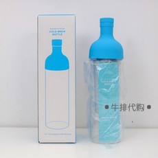 c412741a4dae80752c41cfc3939f2f787a41744805d96deeada005953310.jpg