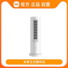 d01e3f8bb7dd88ab24f76ba08bb2e6387f9d5658356a5db4d1c5ca04d90f.jpg
