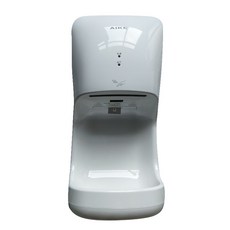 08c551a2f44b8bef10f54cbf43cb195d19e011079e5ab701e775f7bc7491.jpg