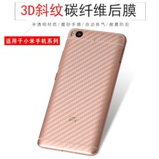 c12afbc53535a05ee6dc35b9cc1c12d4b9370dd07409e59f1ea250d88cac.jpg