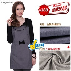 829a42bae397f983c80f83e7ad75a260588b2eedbd887aff720a30b9599e.jpg
