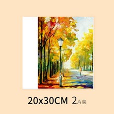 8b51167ccb541512ff7182fee2624810b978281f6977470a8e587c0349d8.jpg