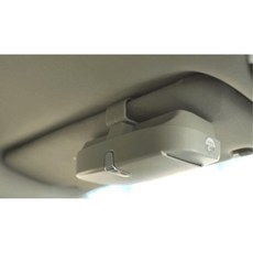 선글라스보관함원터치