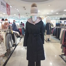 42d193a9a105d15ca466a1fe4d3befac66fd3a3cfe3ba1d0a394b0e34ba4.jpg