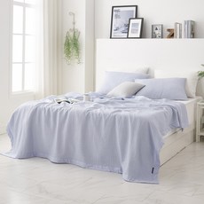 박홍근인견삼중직스프레드