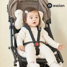 ac361307ca50c0a18e8e4934a4c5aa4aa6328722f618cd0505f416817963.jpg