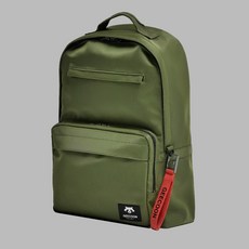 루이비통백팩 TOP01