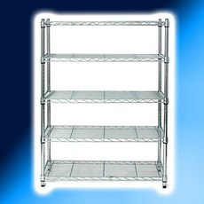 5cafaabef790f08fda9e22c21acdef748c7bc79643288280a8b9c12b3b98.jpg