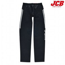 jb3115bk