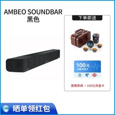 브리츠bz-t3400