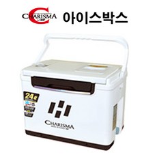 d105caba0f4e9c6022b2aaa649288570a66b2e4617b321388f318f308374.jpg