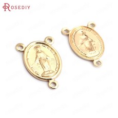 순금강아지팬던트